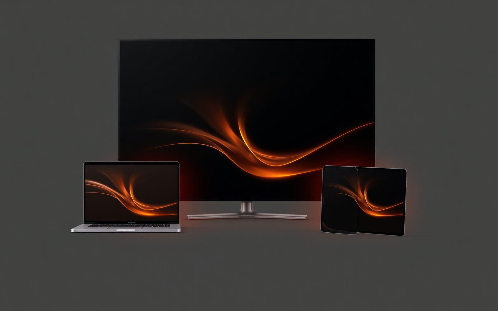 IPTV instellen op Amazon Firestick